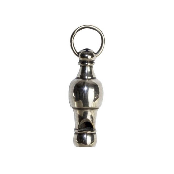 Victorian Whistle
