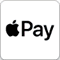 Apple Pay icoon