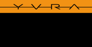 Partner Yvra logo