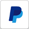 PayPal icoon